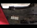 Spark Plug Maintenance Auto Repair Simi Valley BJ s Automotive Simi Valley