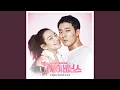 Download Lagu Beautiful Lady