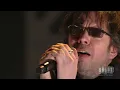 Echo And The Bunnymen - The Cutter (Live at SXSW)