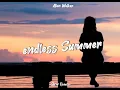 Download Lagu DJ Slow Remix - Endless Summer ( Rama Daud Remixx ) 2k23.