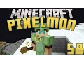 EPIC ARMOR AND TOOLS Pixelmon Public Server