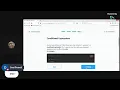 Learning C Via SoloLearn Conditionals Loops