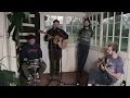 Lake Missoula | RMCM & Mt. Joy (live from a cabin)