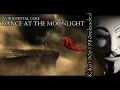 Download Lagu Instrumental Core - Dance at the Moonlight ( EXTENDED Remix by Kiko10061980 )