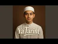 Download Lagu Ya Tarim
