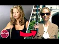 Top 10 90s Actors Who Made Comebacks Years Later