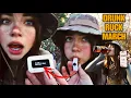 Download Lagu Drinking 18 beers while hiking 18 miles (PART 2) 