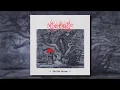 Download Lagu Grimhold - The Pale Curtain (Full Album)