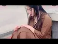 Download Lagu Aaja Na tu mere paas dunga Itna pyar New song 2024#viral #viralvideo #viralsong