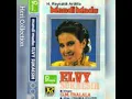 Elvy Sukaesih - Mandi Madu