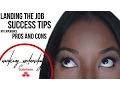 Working for State Farm Insurance in Sales What to expect Training How to Succeed