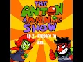 Download Lagu The Anton and Annie Mini Show \