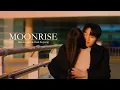 Download Lagu Ban Joo-yeon \u0026 Baek Su Jeong || Moonrise (Colde) || My dearest Nemesis | FMV