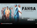 Lagu FANSA Season 1 Episode 6 Subtitled in English