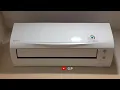 Download Lagu Daikin Mini Split air conditioner