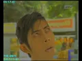 Iklan Adem Sari - Ustadz Warung (2012)