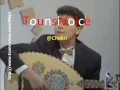 ‫جورج وسوف لو نويت عود