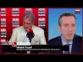 Download Lagu L’Iran envisage de fermer le détroit d’Ormuz : Quelles conséquences ?