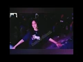 Download Lagu DJ Nofin Asia full bass Mantab Andaikan waktu Bisa Kuputar Kembali.! 'mba yeyen beraksi' motivation