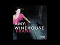 Download Lagu Amy Winehouse - Fuck Me Pumps (Official Audio)