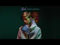 Ruel - Dazed & Confused (Audio)
