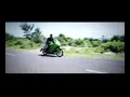 Download Lagu Ndx aka Sebatas Gendakan (official video)
