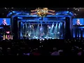 Chanda re chanda re  live  performance