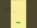 Download Lagu Learn Circular Motion  Time \u0026 Frequency