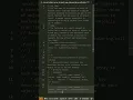 javascript - Convert object array to hash map indexed by an attribute value of the Object