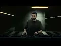 ALIGEE PRESENTS: POLYGON OF SOUND #004 (Melodic Techno, Melodic House, Peak Time)