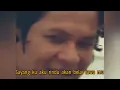 Download Lagu SUDIRMAN \u0026 ANITA SARAWAK - Bercanda Di Pasiran Pantai