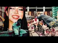 HOP ON DA SHOW | Low G x tlinh x Last Fire Crew | OFFICIAL MUSIC VIDEO