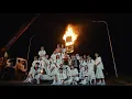 Download Lagu HOP ON DA SHOW | Low G x tlinh x Last Fire Crew | OFFICIAL MUSIC VIDEO