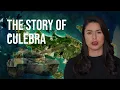 The Puerto Ricans Who Fought the U S Navy and Won