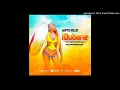 Artchild ft Campmasters & Vista - iDubane