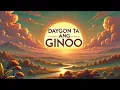 Download Lagu DAYGON TA ANG GINOO | ENTRANCE SONG | LYRICS AND CHORDS