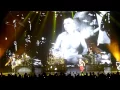No Doubt - Total Hate (Gibson Amphitheater, Los Angeles CA 11/24/12)