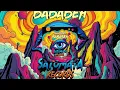 Download Lagu Panca Borneo - BABABEH