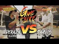 Lagu Source BMX X woozyBMX: Game of Bike - Kevin Peraza VS Joe Jarvis
