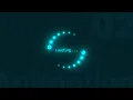 Creative CSS Loading Animations Effects 2 CSS Animation Tutorial