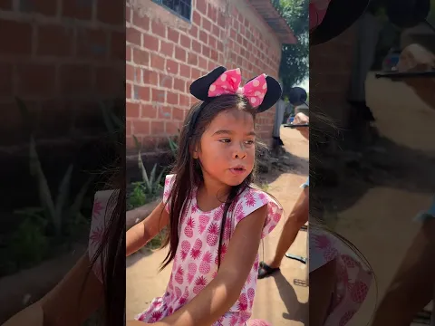 Una moto nueva párala mendiguita 😱❤️ #drama 