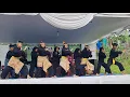 Download Lagu Rampak Pencak Silat, Sabilulungan #pencaksilat #sabilulungan #beladiri #olahraga #kesenian