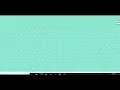 Big Ideas Online Skills Trainer