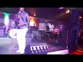 The Versatility Of KV Charles