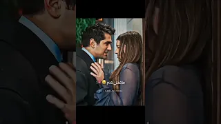 از دست تو کاظم پاپا چشم چران عمارت سیران فرید سیفر ترکی یالی 