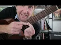Brown Eyed Girl by Van Morrison Guitar Tutorial - Guitar Lessons with Stuart!