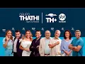 SBT ao vivo - TH+ SBT Tambaú 24h