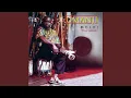 Download Lagu Swikukwani (Chicklets)