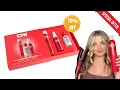 CHI Haircare Coupon Code Sale 70 OFF Hair Care Hair Dryer Hair Color