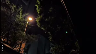 حالات واتس عمرو دياب اي حاجه تيجي من ريحة الحبايب 